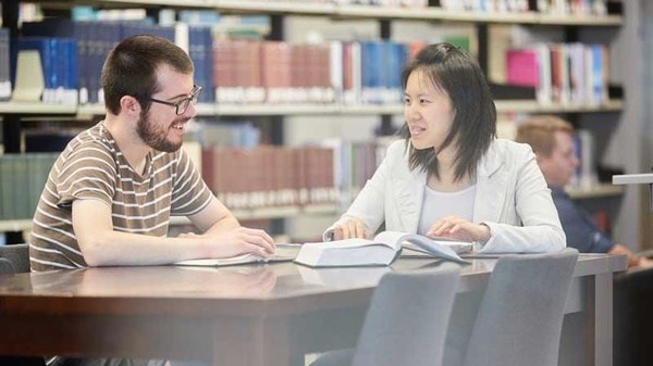 双威大学学费详细分析:不同专业 / 学历花多少钱?