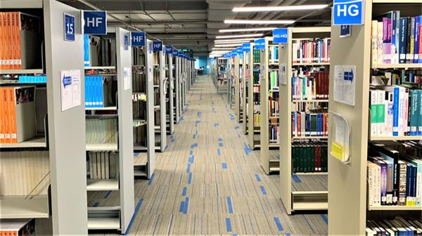 马来西亚双威大学的教师培训和发展
