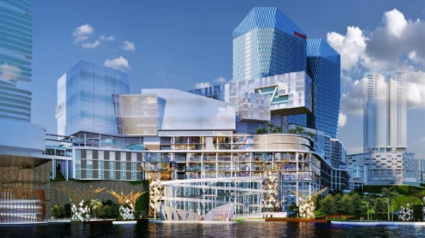 学历认证详解：双威大学毕业证书顺利认证全攻略