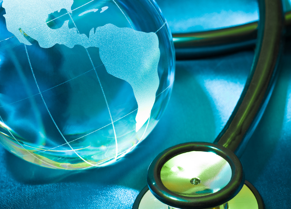 权威解读马来西亚双威大学奖学金全攻略：申请技巧详解