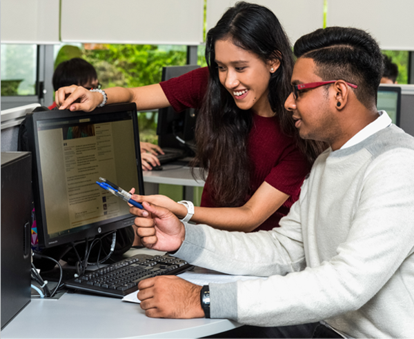 旅游管理专业全解析:双威大学课程优势与就业前景