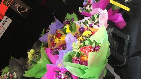 马来西亚双威大学蓝带学费与课程:马来西亚双威大学西点烘焙专业详解