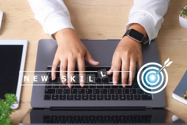 马来西亚双威大学数据分析专业就业前景:课程设置与薪资分析