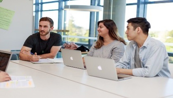 马来西亚双威大学校园生活全揭秘：食宿、社团与学术氛围