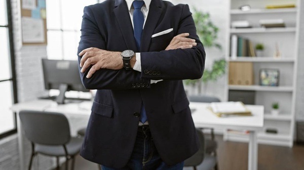 马来西亚双威大学硕士课程介绍：热门专业与学分要求