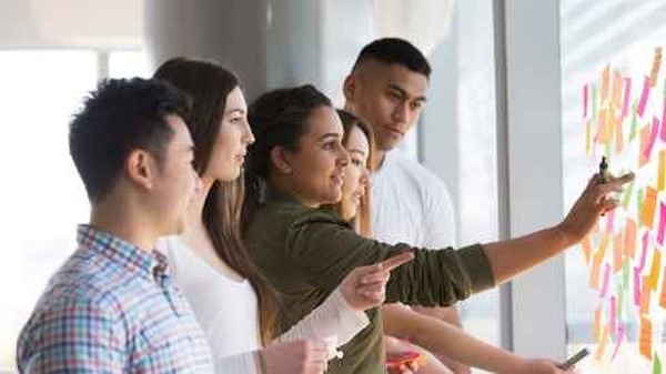 想了解双威大学读什么专业最强?2026 热门专业排名出炉