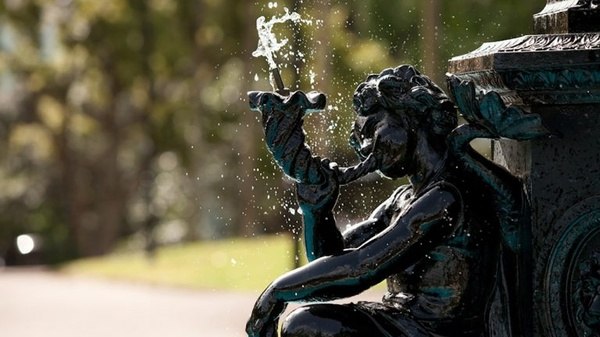 双威大学到底怎么样？真实评价 + 优劣对比