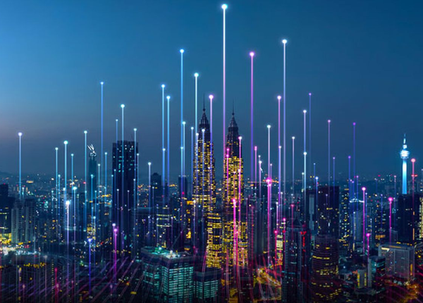 护理专业就业稳:双威大学课程设置与实践机会全解析