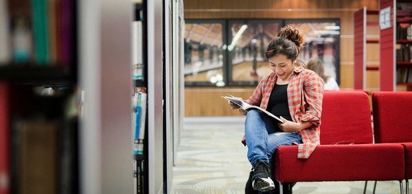 双威大学国际认证对回国发展有用吗？