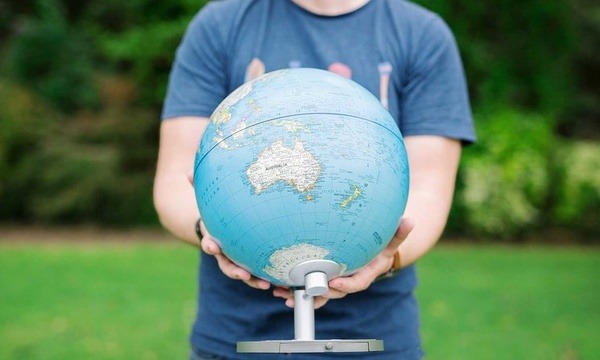 深度解析｜双威大学录取条件严吗？你可能比想象中更有机会