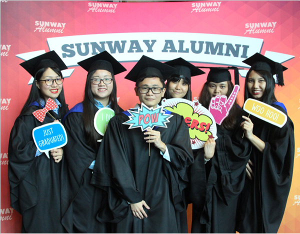 双威大学生活费用一览:住宿、餐饮、交通全预算,留学成本清晰指南