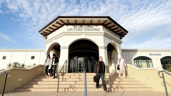 马来西亚双威大学酒店管理专业介绍