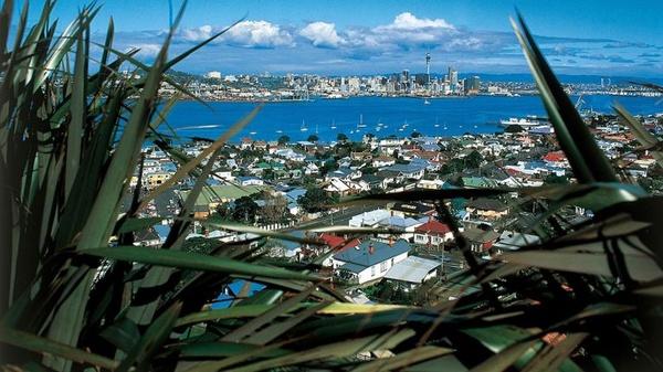 双威大学课程设置全盘点：有哪些热门选择？