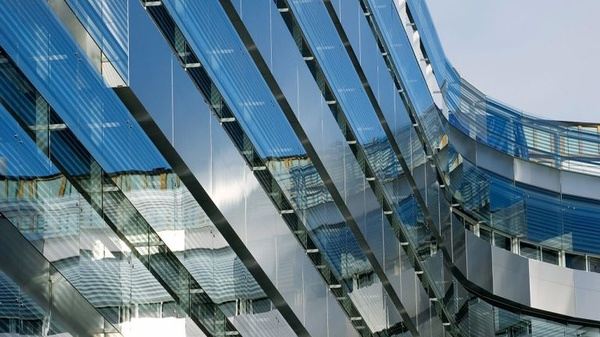 马来西亚双威大学本科申请条件及流程:拿offer不再难!