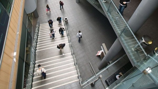 马来西亚双威大学怎么样？从学术实力到校园生活全面评测