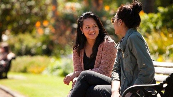 马来西亚双威大学商学院热门项目：商科学生必读专业推荐