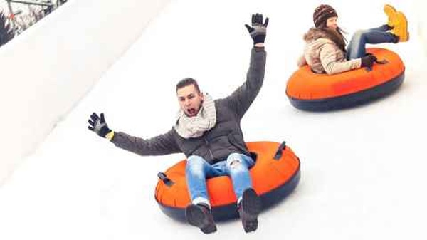 学分能转？马来西亚双威大学转学分政策详解，规划更清晰更安心