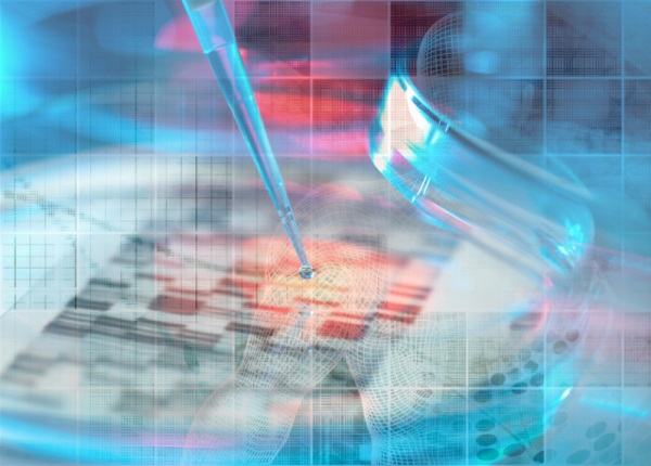 马来西亚双威大学：开展前沿的科学研究和学术交流活动