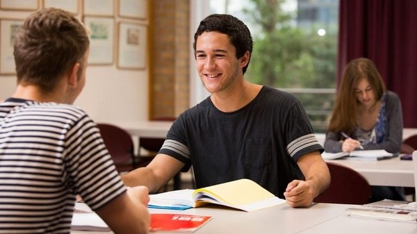 深度评估｜双威大学口碑如何助力你实现高质量留学成果