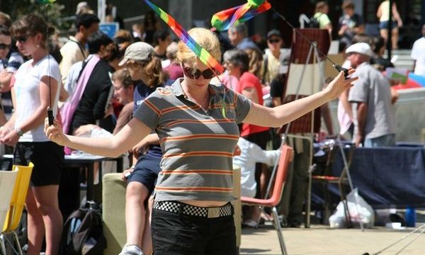 马来西亚双威大学申请多久出结果