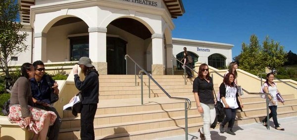 马来西亚双威大学学生社团活动：爱好与交流的舞台