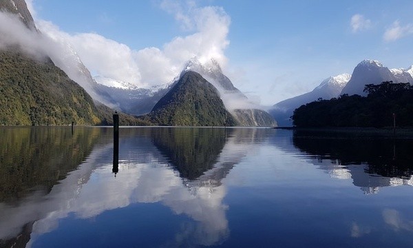 马来西亚双威大学学习环境怎么样？校园资源与支持一览