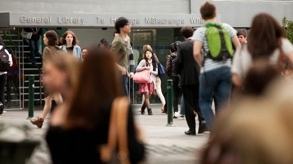 权威解析|双威大学入学要求全梳理助你稳妥规划申请