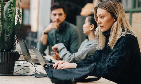 马来西亚双威大学蓝带学费与课程：马来西亚双威大学西点烘焙专业详解