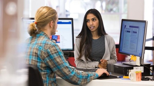 双威大学奖学金申请流程 & 条件解析