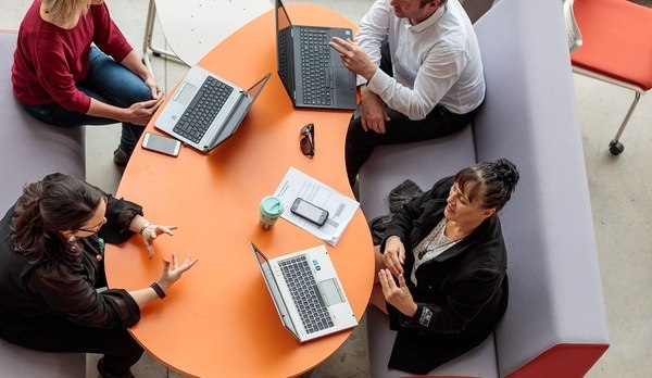 马来西亚双威大学独中生领导力奖学金：UEC学霸你的机会来了！