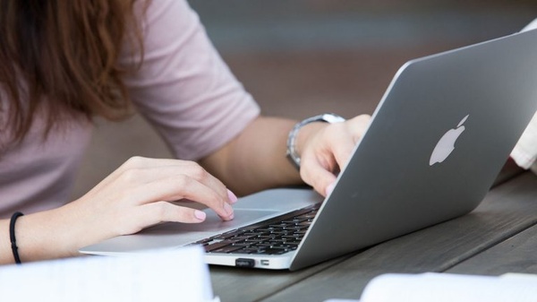 马来西亚双威大学学校介绍：优势、排名、认证全解读，实力与口碑并存