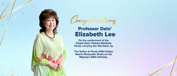 马来西亚双威大学的人才培养目标