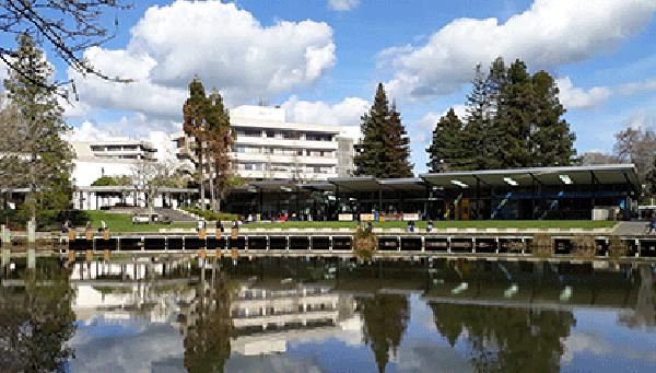 马来西亚双威大学艺术与设计专业:创意培养与未来职业