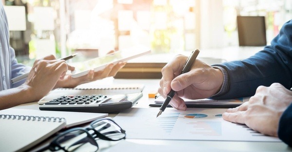 马来西亚双威大学艺术与设计专业:创意培养与未来职业