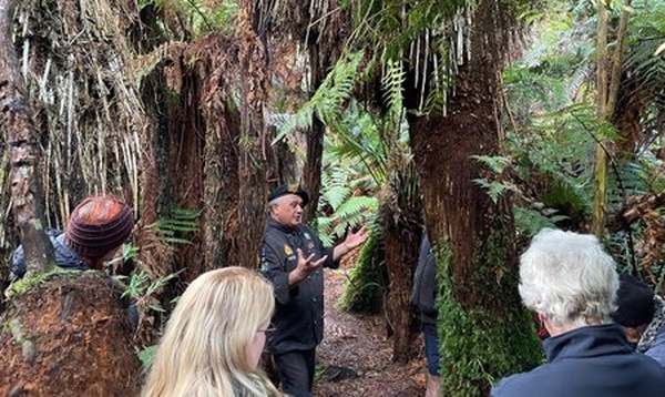 马来西亚双威大学学费与课程：马来西亚双威大学西点烘焙专业详解