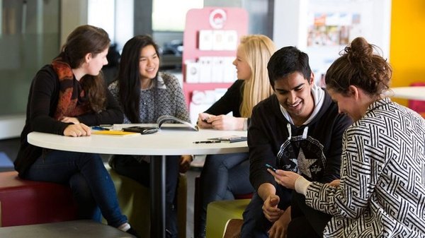 马来西亚双威大学一年学费多少钱?真实费用曝光