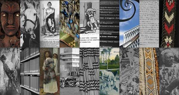 马来西亚双威大学艺术与设计专业：创意培养与未来职业